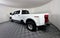 2024 Ford F-350 XLT