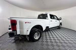2024 Ford F-350 XLT