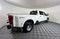 2024 Ford F-350 XLT
