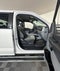 2024 Ford F-350 XLT