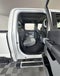 2024 Ford F-350 XLT