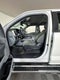 2024 Ford F-350 XLT