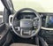 2024 Ford F-350 XLT