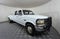 1995 Ford F-350 Crew Cab Base