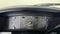 1995 Ford F-350 Crew Cab Base
