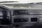 1995 Ford F-350 Crew Cab Base
