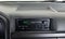 1995 Ford F-350 Crew Cab Base