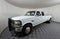 1995 Ford F-350 Crew Cab Base