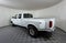 1995 Ford F-350 Crew Cab Base