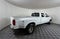 1995 Ford F-350 Crew Cab Base