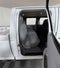 1995 Ford F-350 Crew Cab Base
