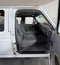 1995 Ford F-350 Crew Cab Base