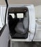 1995 Ford F-350 Crew Cab Base