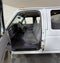 1995 Ford F-350 Crew Cab Base