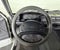 1995 Ford F-350 Crew Cab Base