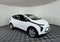 2022 Chevrolet Bolt EV 1LT
