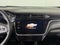 2022 Chevrolet Bolt EV 1LT