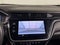 2022 Chevrolet Bolt EV 1LT