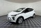 2022 Chevrolet Bolt EV 1LT