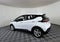 2022 Chevrolet Bolt EV 1LT