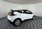 2022 Chevrolet Bolt EV 1LT
