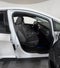 2022 Chevrolet Bolt EV 1LT