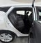 2022 Chevrolet Bolt EV 1LT