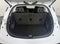 2022 Chevrolet Bolt EV 1LT