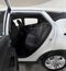 2022 Chevrolet Bolt EV 1LT
