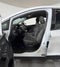 2022 Chevrolet Bolt EV 1LT