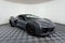 2027 Chevrolet Corvette Grand Sport 1LT