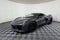 2027 Chevrolet Corvette Grand Sport 1LT