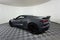 2027 Chevrolet Corvette Grand Sport 1LT