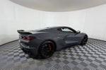 2027 Chevrolet Corvette Grand Sport 1LT