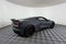 2027 Chevrolet Corvette Grand Sport 1LT