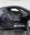 2027 Chevrolet Corvette Grand Sport 1LT