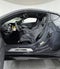 2027 Chevrolet Corvette Grand Sport 1LT