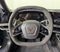 2027 Chevrolet Corvette Grand Sport 1LT