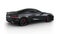 2027 Chevrolet Corvette Grand Sport 1LT
