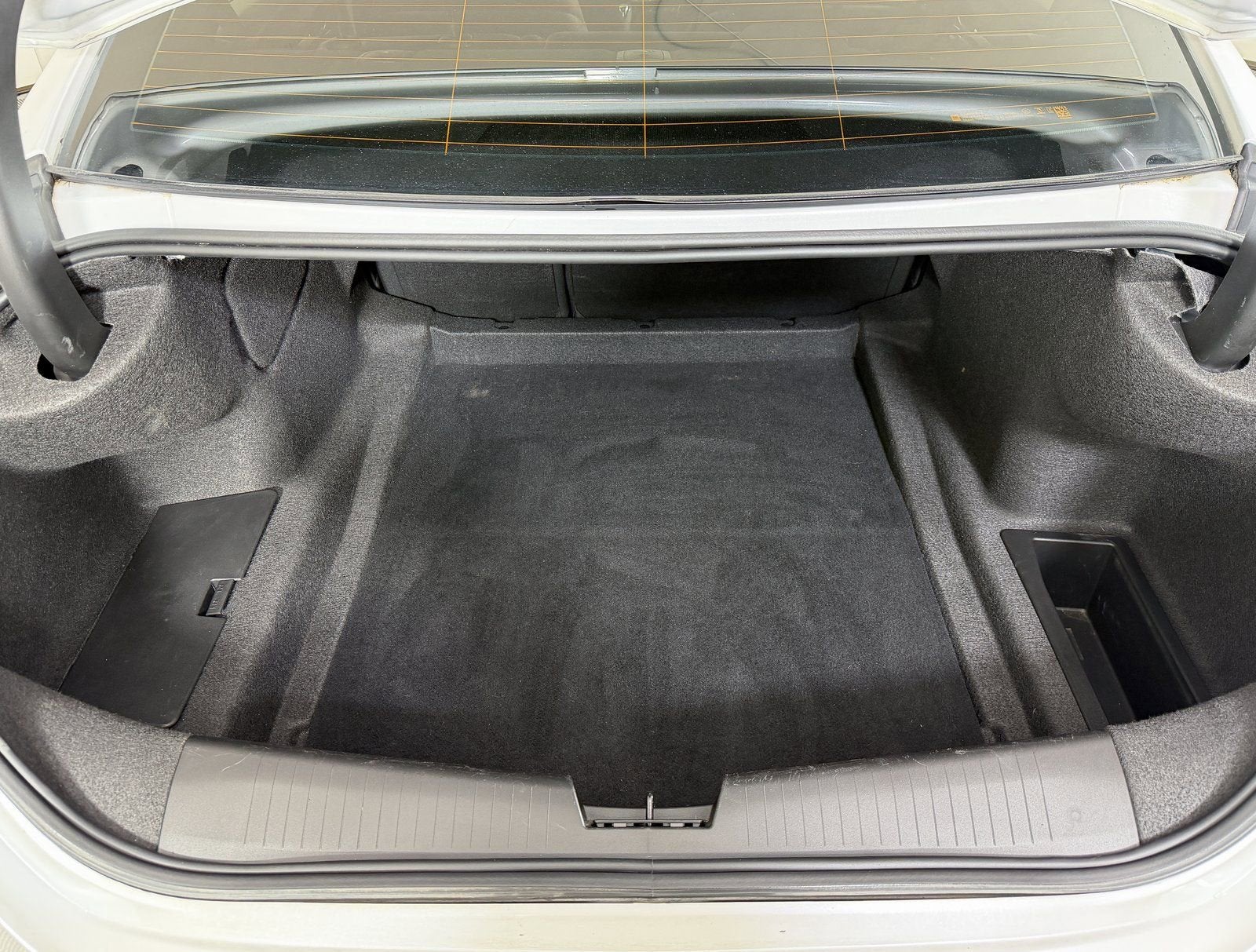 2024 Cadillac CT4 Premium Luxury