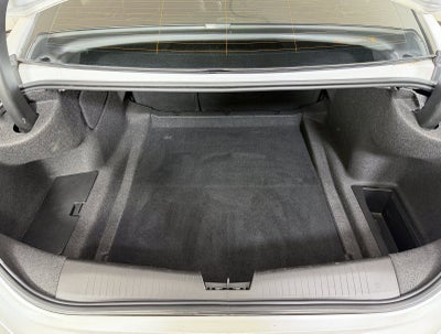 2024 Cadillac CT4 Premium Luxury