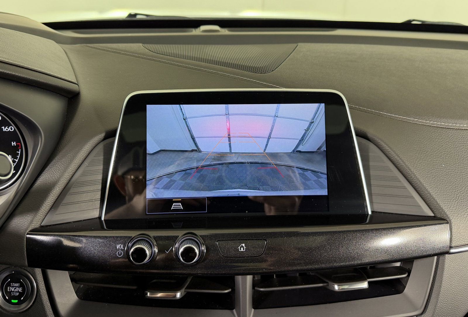 2024 Cadillac CT4 Premium Luxury