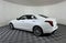2024 Cadillac CT4 Premium Luxury