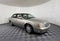 2003 Cadillac Deville Standard