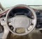 2003 Cadillac Deville Standard