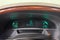 2003 Cadillac Deville Standard