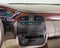 2003 Cadillac Deville Standard