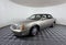 2003 Cadillac Deville Standard