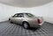 2003 Cadillac Deville Standard