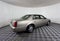 2003 Cadillac Deville Standard